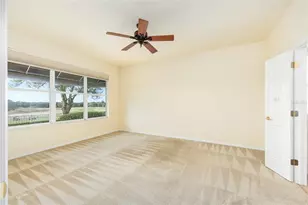 12628 SE 97th Terrace Rd, Summerfield, FL 34491 - Photo 27