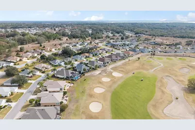 12628 SE 97th Terrace Road, Summerfield, FL 34491 - Photo 69