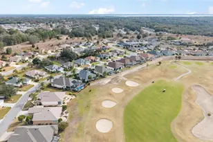 12628 SE 97th Terrace Rd, Summerfield, FL 34491 - Photo 69