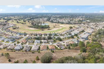 12628 SE 97th Terrace Road, Summerfield, FL 34491 - Photo 63