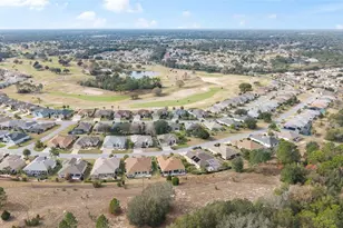 12628 SE 97th Terrace Rd, Summerfield, FL 34491 - Photo 63