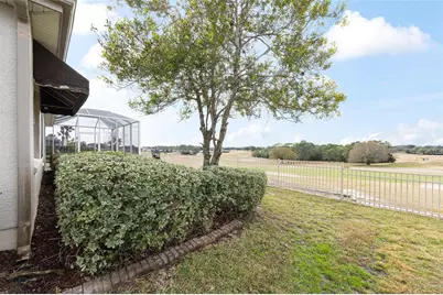 12628 SE 97th Terrace Road, Summerfield, FL 34491 - Photo 53