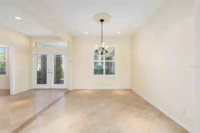 12628 SE 97th Terrace Road, Summerfield, FL 34491 - Photo 11