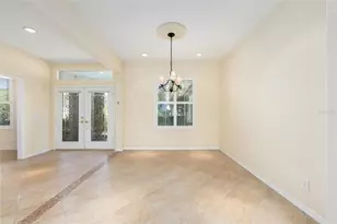 12628 SE 97th Terrace Rd, Summerfield, FL 34491 - Photo 11