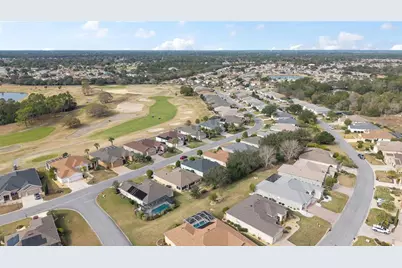 12628 SE 97th Terrace Road, Summerfield, FL 34491 - Photo 61