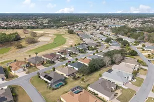 12628 SE 97th Terrace Rd, Summerfield, FL 34491 - Photo 61