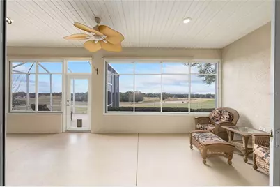 12628 SE 97th Terrace Road, Summerfield, FL 34491 - Photo 41