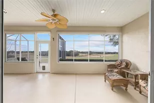 12628 SE 97th Terrace Rd, Summerfield, FL 34491 - Photo 41