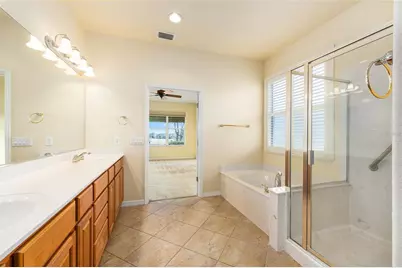 12628 SE 97th Terrace Road, Summerfield, FL 34491 - Photo 31