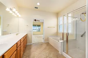 12628 SE 97th Terrace Rd, Summerfield, FL 34491 - Photo 31