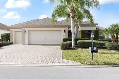 12628 SE 97th Terrace Road, Summerfield, FL 34491 - Photo 55