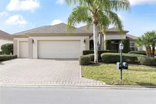 12628 SE 97th Terrace Rd, Summerfield, FL 34491 - Photo 55