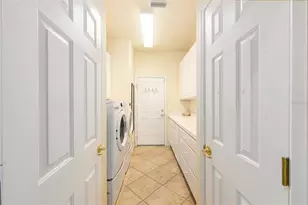 12628 SE 97th Terrace Rd, Summerfield, FL 34491 - Photo 39