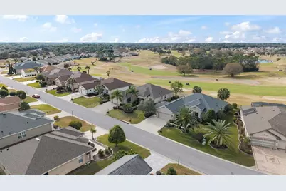 12628 SE 97th Terrace Road, Summerfield, FL 34491 - Photo 59