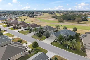 12628 SE 97th Terrace Rd, Summerfield, FL 34491 - Photo 59