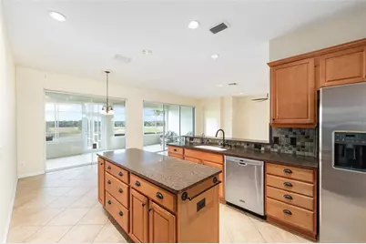 12628 SE 97th Terrace Road, Summerfield, FL 34491 - Photo 25