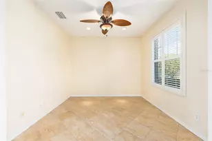 12628 SE 97th Terrace Rd, Summerfield, FL 34491 - Photo 7