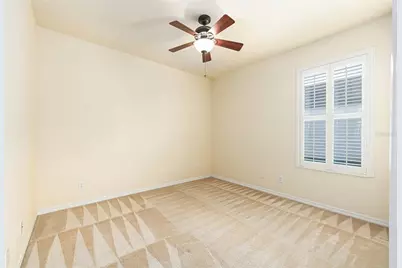 12628 SE 97th Terrace Road, Summerfield, FL 34491 - Photo 33