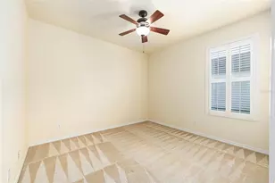 12628 SE 97th Terrace Rd, Summerfield, FL 34491 - Photo 33