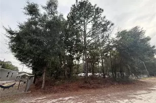 SE 147 Pl, Summerfield, FL 34491 - Photo 1