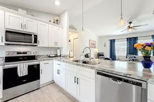 4445 E Maryland St, Inverness, FL 34453 - Photo 23