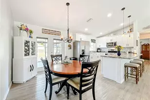 4445 E Maryland St, Inverness, FL 34453 - Photo 17