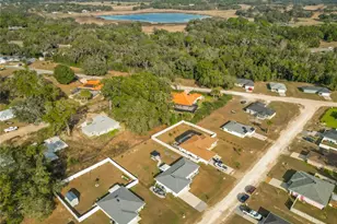 4445 E Maryland St, Inverness, FL 34453 - Photo 5