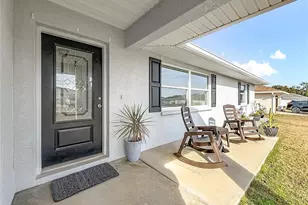 4445 E Maryland St, Inverness, FL 34453 - Photo 11