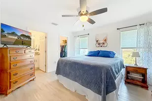 4445 E Maryland St, Inverness, FL 34453 - Photo 27