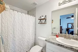 4445 E Maryland St, Inverness, FL 34453 - Photo 29