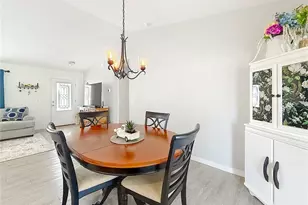 4445 E Maryland St, Inverness, FL 34453 - Photo 19