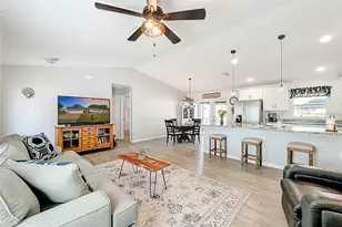 4445 E Maryland St, Inverness, FL 34453 - Photo 13