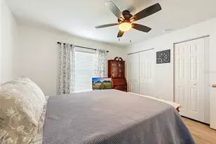 4445 E Maryland St, Inverness, FL 34453 - Photo 31