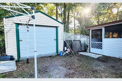 11216 NW 8th Lane, Ocala, FL 34482 - Photo 19