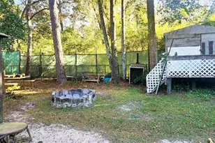 11216 NW 8th Ln, Ocala, FL 34482 - Photo 21