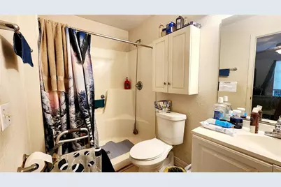 11216 NW 8th Lane, Ocala, FL 34482 - Photo 13