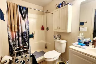 11216 NW 8th Ln, Ocala, FL 34482 - Photo 13