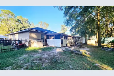 11216 NW 8th Lane, Ocala, FL 34482 - Photo 23