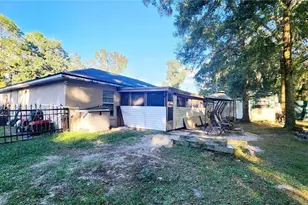 11216 NW 8th Ln, Ocala, FL 34482 - Photo 23