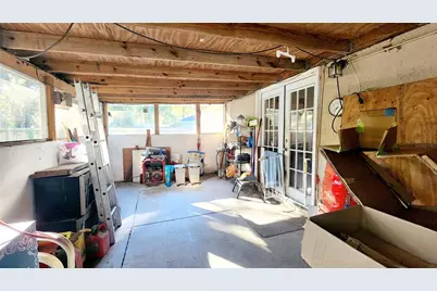 11216 NW 8th Lane, Ocala, FL 34482 - Photo 15