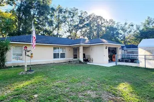 11216 NW 8th Ln, Ocala, FL 34482 - Photo 1