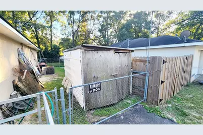 11216 NW 8th Lane, Ocala, FL 34482 - Photo 17