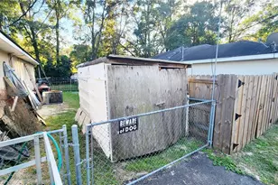 11216 NW 8th Ln, Ocala, FL 34482 - Photo 17