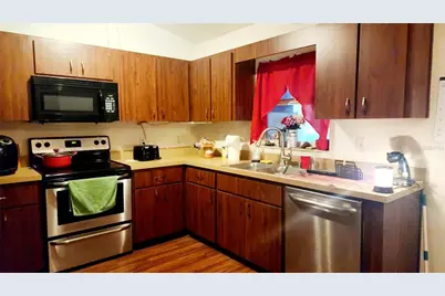 11216 NW 8th Lane, Ocala, FL 34482 - Photo 9