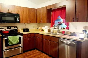 11216 NW 8th Ln, Ocala, FL 34482 - Photo 9