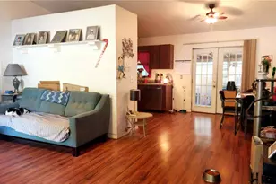 11216 NW 8th Ln, Ocala, FL 34482 - Photo 7