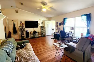 11216 NW 8th Ln, Ocala, FL 34482 - Photo 11