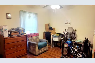 11216 NW 8th Lane, Ocala, FL 34482 - Photo 5