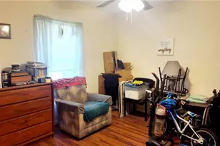 11216 NW 8th Ln, Ocala, FL 34482 - Photo 5