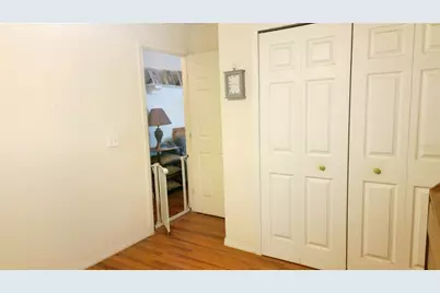 11216 NW 8th Lane, Ocala, FL 34482 - Photo 3